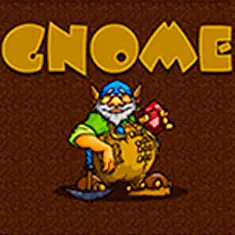 Gnome