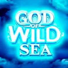 God of Sea