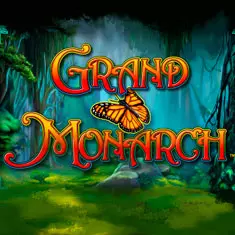 Grand Monarch