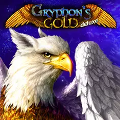 Gryphons gold deluxe