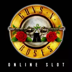 Guns N' Roses