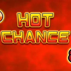 Hot Chance