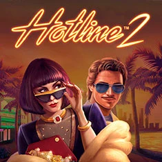 Hotline 2