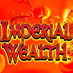 Imperial Wealth