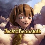 Jack and the Beanstalk