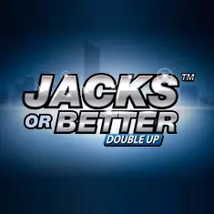 Jacks or Better Multiple Hands