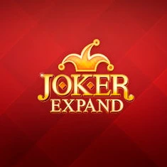 Joker Expand