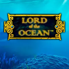 Lord of the Ocean Deluxe
