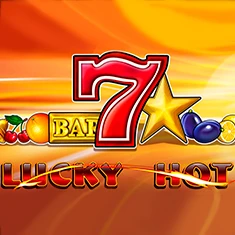 Lucky Hot