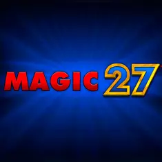 Magic 27