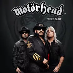 Motorhead