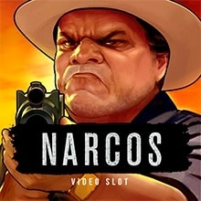 Narcos