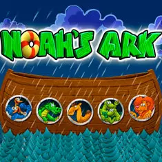 Noahs Ark