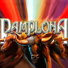 Pamplona