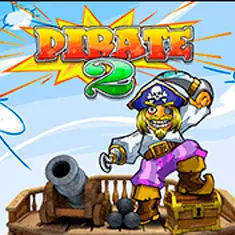 Pirate 2