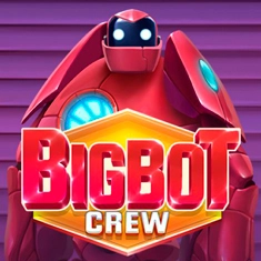 Big Bot Crew