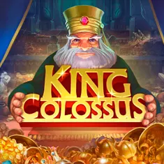 Colossus