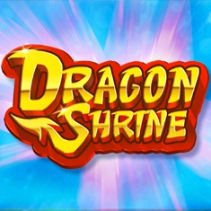 Dragon Shrine
