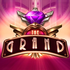 Grand