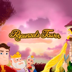 Rapunzel