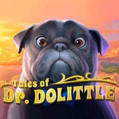 Tales of Doctor Dolittle