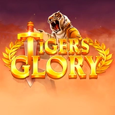Tigers Glory