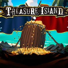Treasure Island
