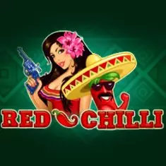 Red Chilli