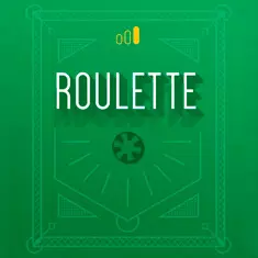Roulette Pro