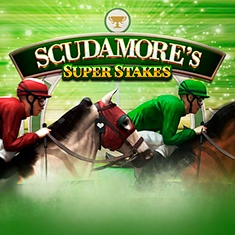 Scudamore Super Stakes
