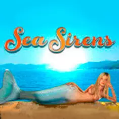 Sea sirens