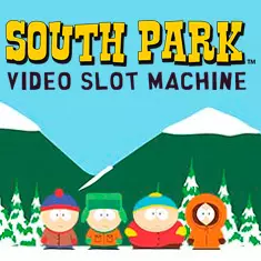 South Park