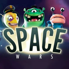 Space Wars
