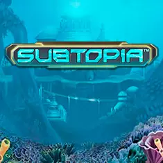 Subtopia