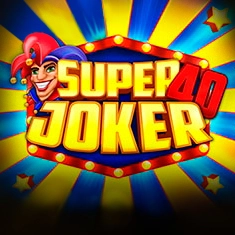 Super_ Joker 40