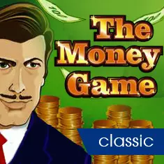 The Money Game