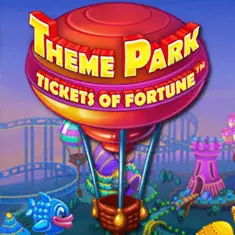 Theme Park