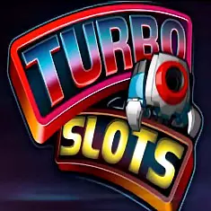 Turbo Slots