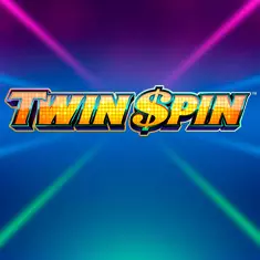 Twin Spin
