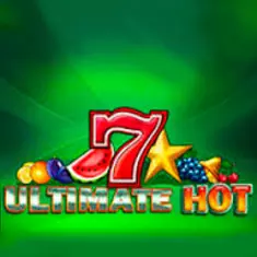 Ultimate Hot