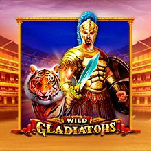 Wild Gladiators