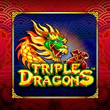 Triple Dragons