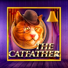 The Catfather