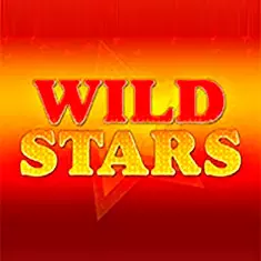 Wild Stars