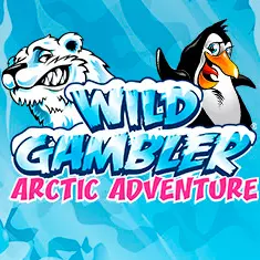 Wild Adventure