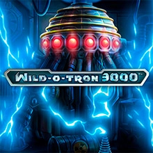 WildOTron 3000