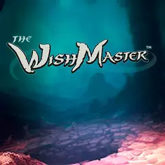 The Wish Master