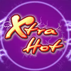 Xtra Hot
